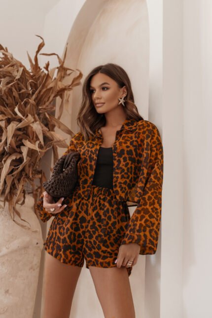 Completă model 214761 LaBalancia