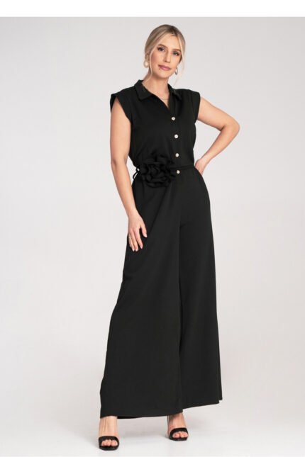 Magazin Online pentru Femei - Haine Rochii și Accesorii 87 1083365