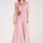 Salopetă model 214766 Figl 1 1083369