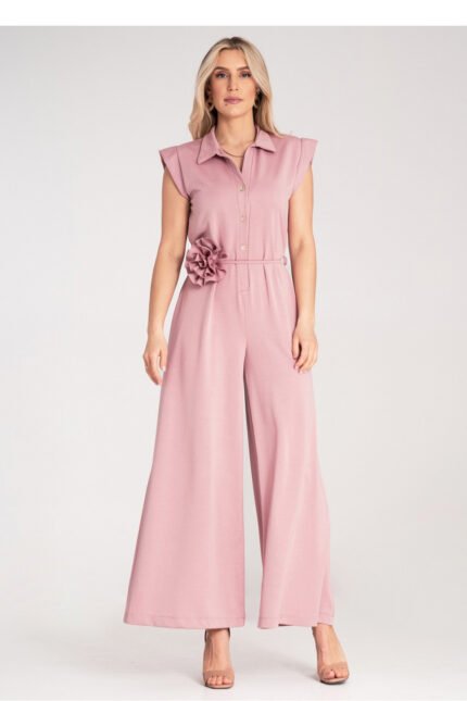 Magazin Online pentru Femei - Haine Rochii și Accesorii 59 1083369