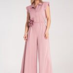 Salopetă model 214766 Figl 2 1083370