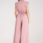 Salopetă model 214766 Figl 3 1083371