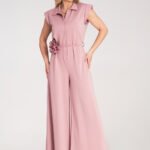 Salopetă model 214766 Figl 4 1083372