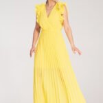 Rochie elegantă model 214770 Figl 2 1083386