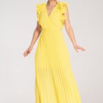 Rochie elegantă model 214770 Figl 4 1083388