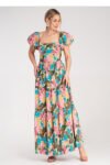 Rochie de zi model 214772 Figl