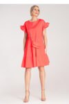 Rochie de zi model 214788 Figl