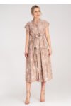 Rochie de zi model 214791 Figl