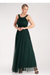 Rochie de seară model 214811 Figl