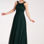 Rochie de seară model 214811 Figl 2 1083550