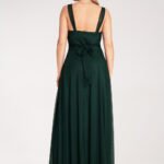 Rochie de seară model 214811 Figl 3 1083551