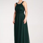 Rochie de seară model 214811 Figl 4 1083552
