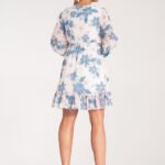 Rochie de zi model 214826 Figl 3 1083611