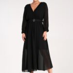 Rochie elegantă model 214827 Figl 1 1083613