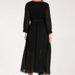 Rochie elegantă model 214827 Figl 3 1083615