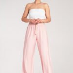 Pantaloni de damă model 214856 Figl 2 1083729