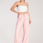 Pantaloni de damă model 214856 Figl 4 1083731
