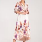 Rochie de zi model 214859 Figl 1 1083740