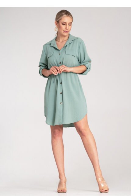 Magazin Online pentru Femei - Haine Rochii și Accesorii 53 1083761