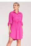 Rochie de zi model 214865 Figl