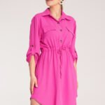 Rochie de zi model 214865 Figl 1 1083764