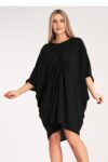 Rochie de zi model 214872 Figl