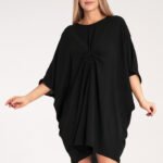 Rochie de zi model 214872 Figl 1 1083792