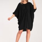 Rochie de zi model 214872 Figl 2 1083793