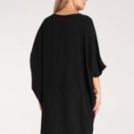 Rochie de zi model 214872 Figl 3 1083794