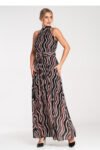 Rochie de zi model 214884 Figl
