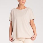 Tricou model 214967 Figl 2 1084118