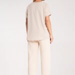 Tricou model 214967 Figl 3 1084119