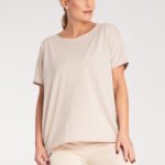 Tricou model 214967 Figl 4 1084120
