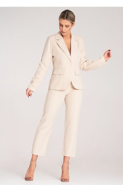 Magazin Online pentru Femei - Haine Rochii și Accesorii 79 1084135