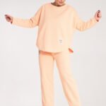 Completă model 214978 Figl 2 1084157