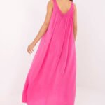 Rochie de zi model 215231 Och Bella 3 1084943