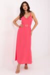 Rochie de zi model 215234 Och Bella