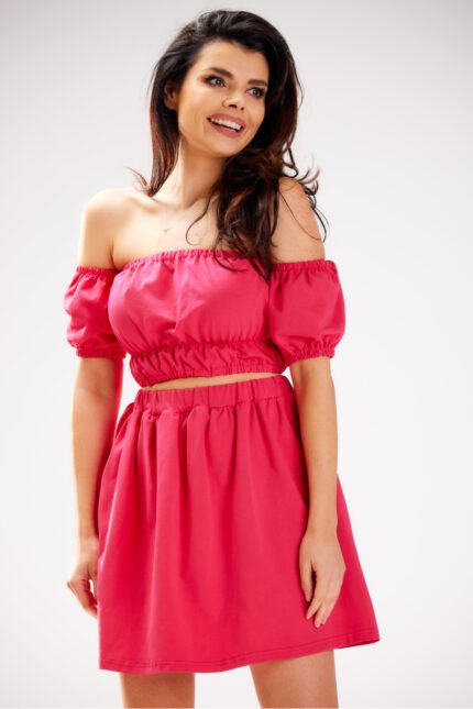 Magazin Online pentru Femei - Haine Rochii și Accesorii 72 1085237