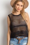 Top model 215369 AT
