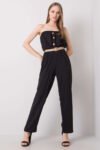 Salopetă model 215377 Rue Paris