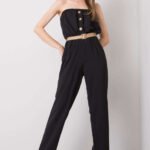 Salopetă model 215377 Rue Paris 1 1085409