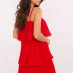 Rochie elegantă model 215505 Och Bella 3 1085828