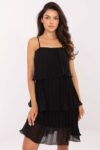 Rochie elegantă model 215507 Och Bella