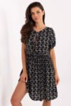 Rochie de zi model 215535 Sublevel