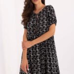 Rochie de zi model 215535 Sublevel 2 1085917