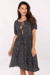 Rochie de zi model 215537 Sublevel