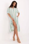 Rochie de zi model 215567 Och Bella
