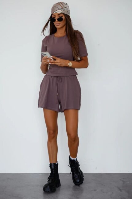 Magazin Online pentru Femei - Haine Rochii și Accesorii 101 1086738