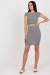 Completă model 215824 Rue Paris