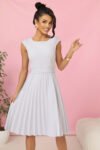 Rochie de zi model 215829 Numoco